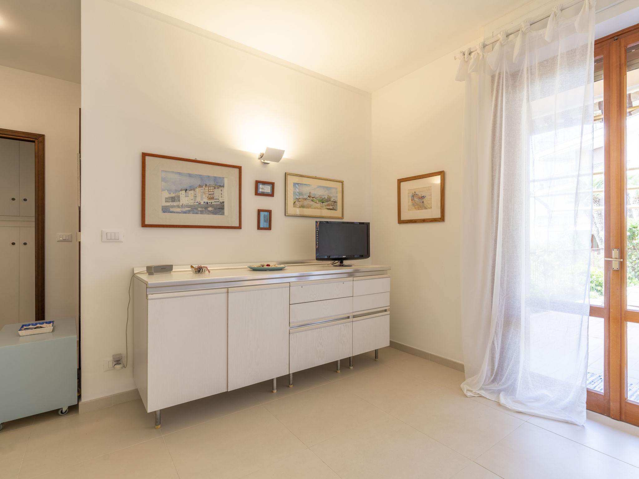 Photo of Blu oltremare