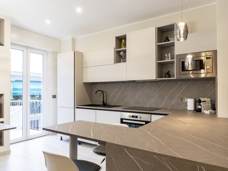 Search and Stay destination Sanremo, Liguria - Italy from AU$ 264. Da Marsi