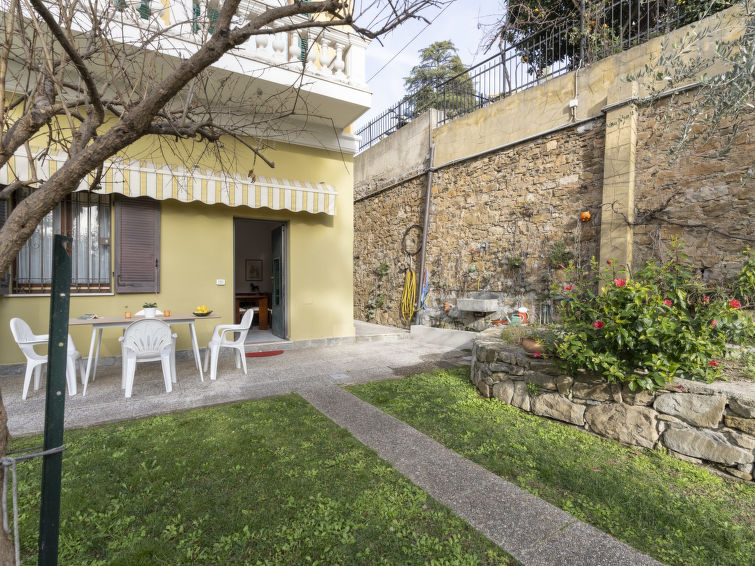 Search and Stay destination Sanremo, Liguria - Italy from AU$ 337. Greta