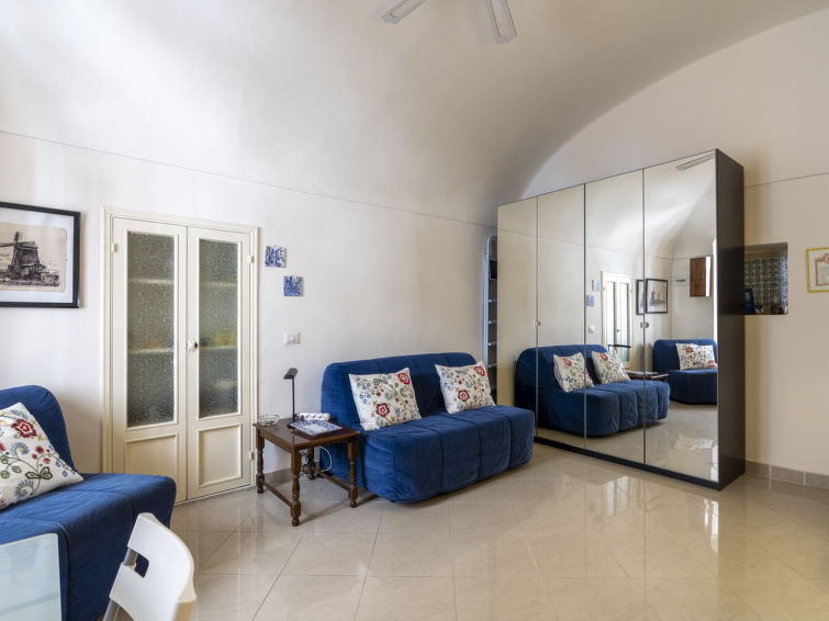 Search and Stay destination Sanremo, Liguria - Italy from AU$ 129. Mariella
