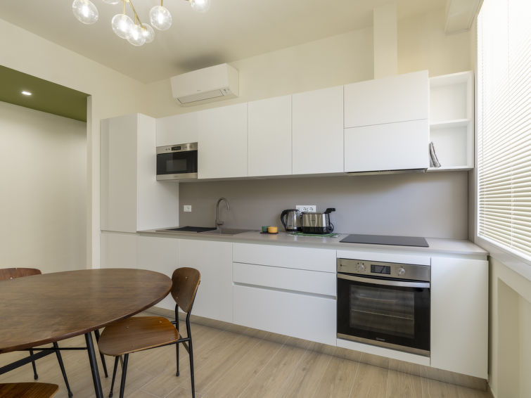 Search and Stay destination Sanremo, Liguria - Italy from AU$ 248. Le Palme