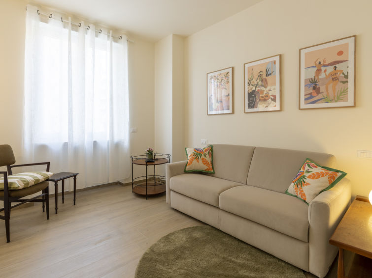 Search and Stay destination Sanremo, Liguria - Italy from AU$ 248. Le Palme