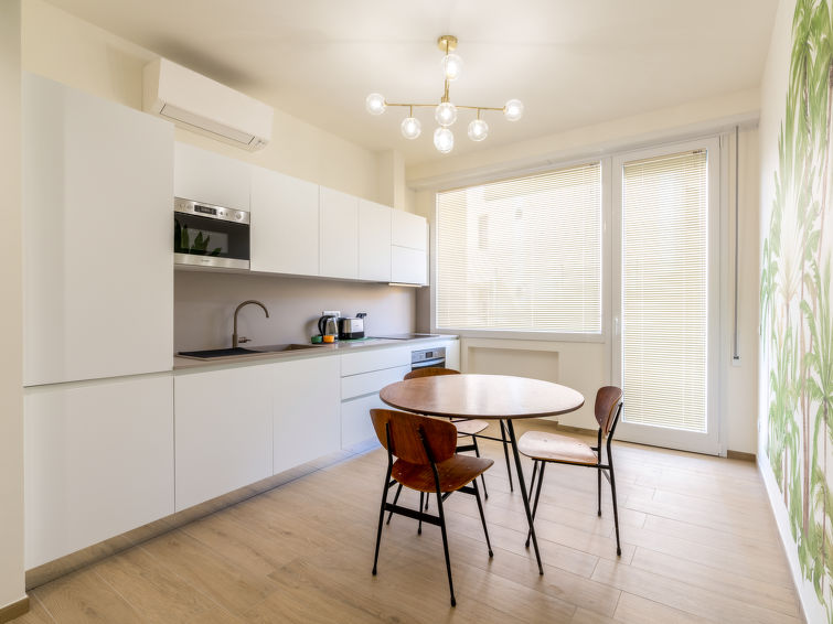 Search and Stay destination Sanremo, Liguria - Italy from AU$ 248. Le Palme