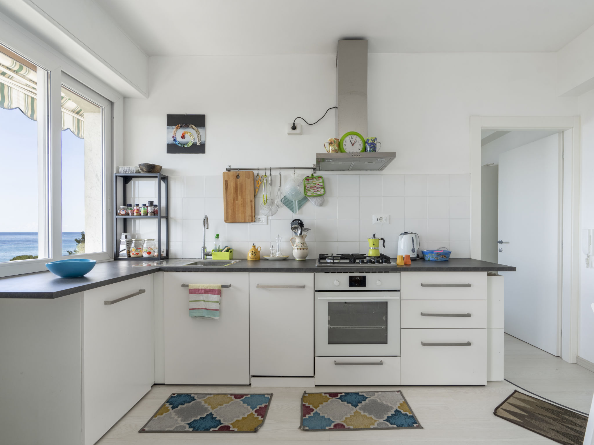 Photo of La Fortezza