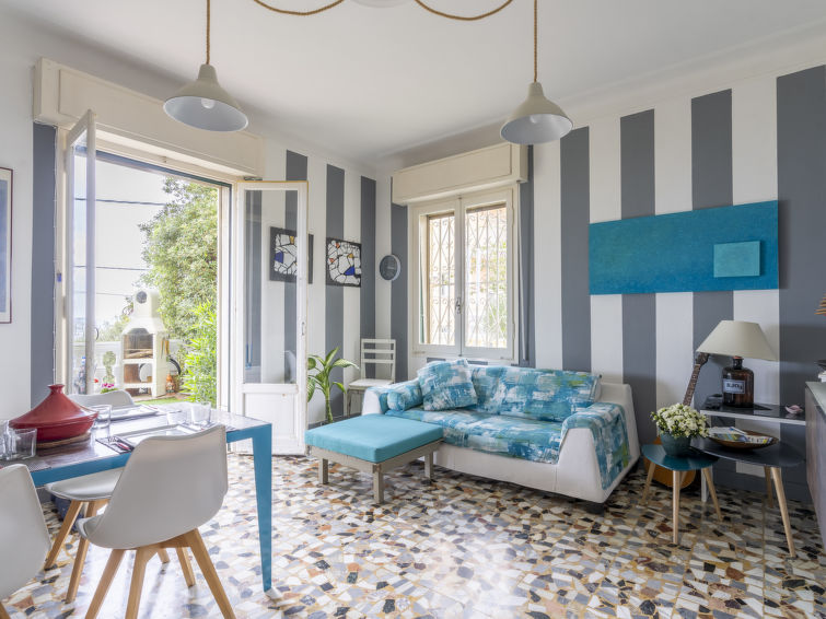 Search and Stay Destinations. Holidays Rentals in Sanremo, Province of Imperia - Liguria - Italy