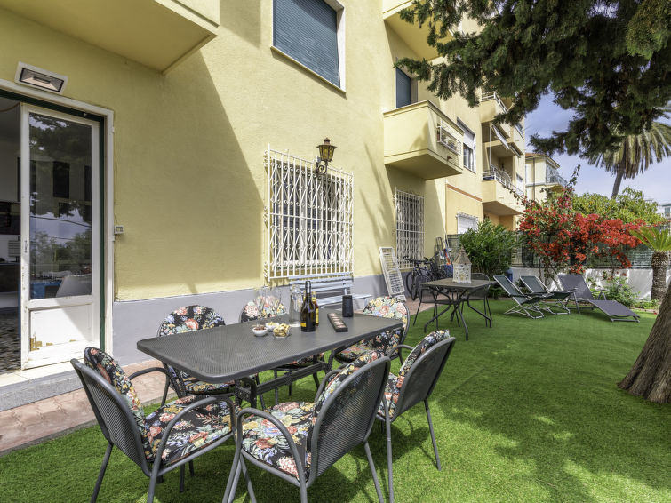 Sanremo accommodation villas for rent in Sanremo apartments to rent in Sanremo holiday homes to rent in Sanremo