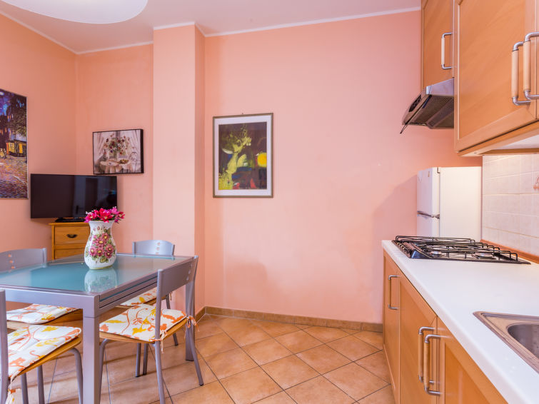 Search and Stay destination Sanremo, Liguria - Italy from AU$ 190. Floki