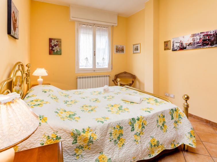 Search and Stay destination Sanremo, Liguria - Italy from AU$ 190. Floki