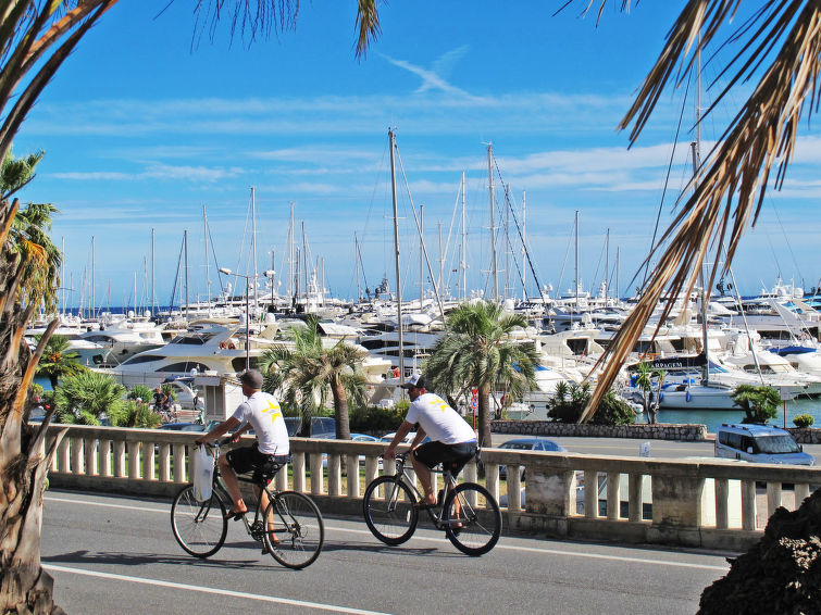 Photo of Giardino al Mare