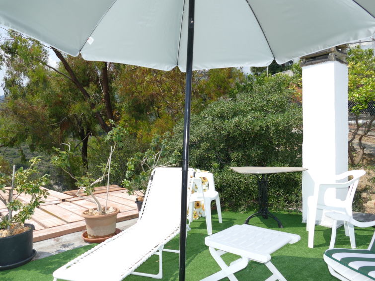 Search and Stay destination Sanremo, Liguria - Italy from AU$ 122. Casetta in campagna