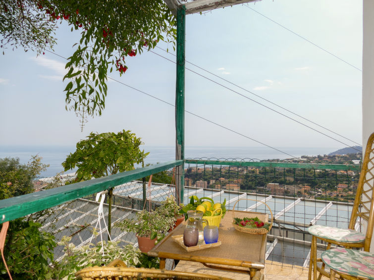 Search and Stay destination Sanremo, Liguria - Italy from AU$ 122. Casetta in campagna