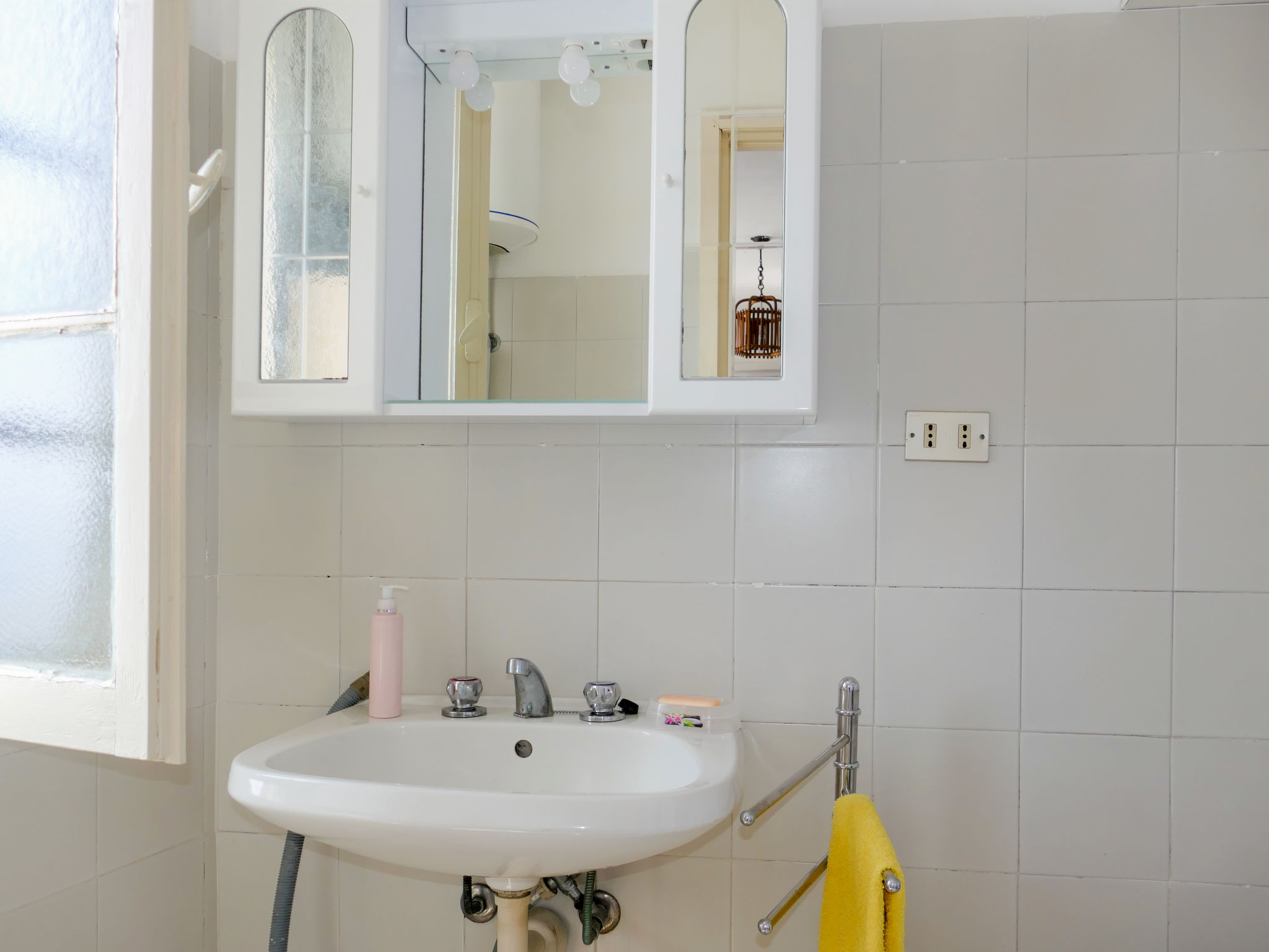 Photo of Casetta in campagna