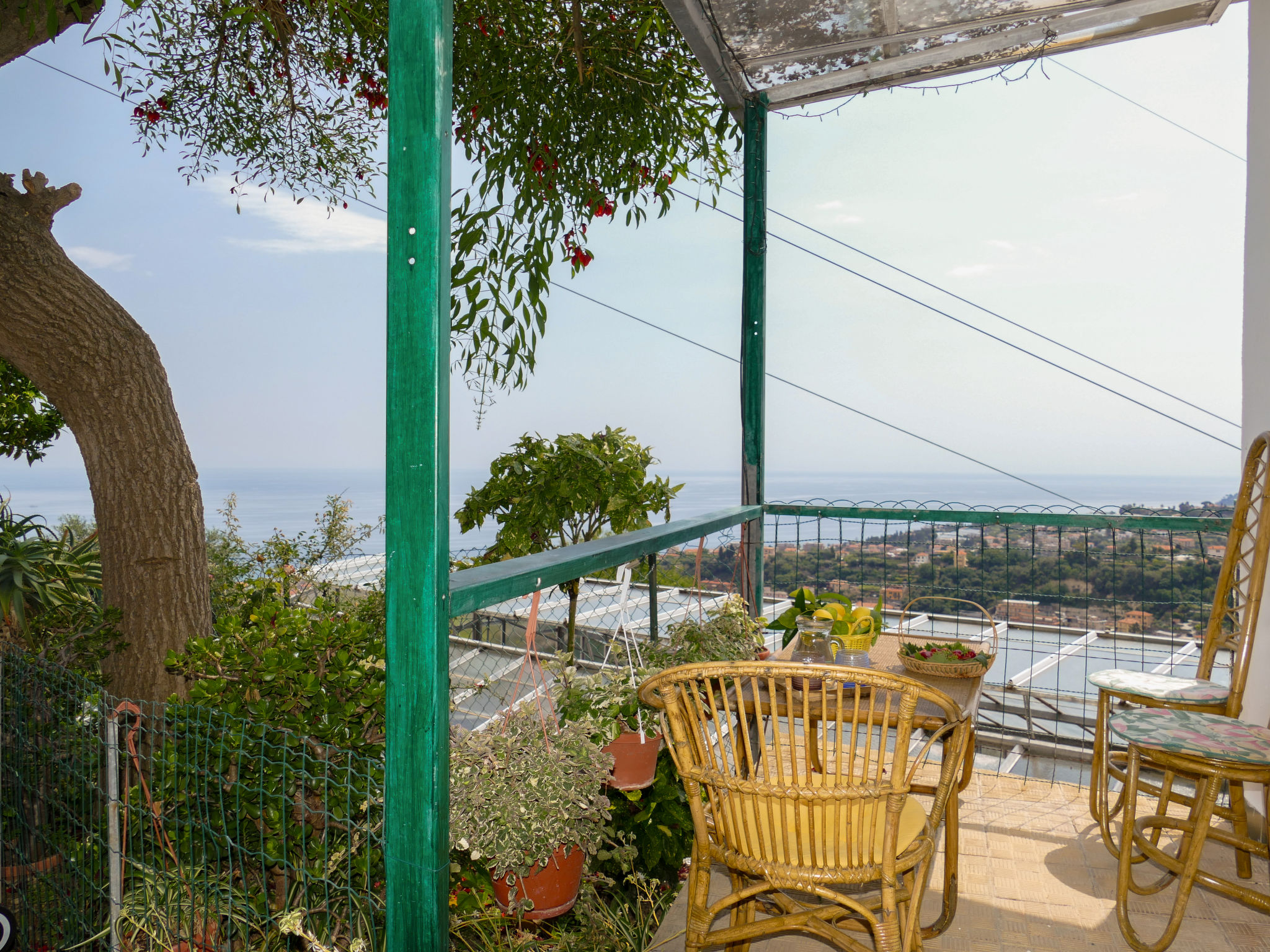 Photo of Casetta in campagna