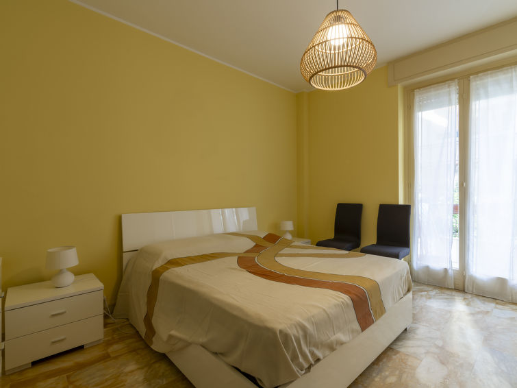 Search and Stay destination Sanremo, Liguria - Italy from AU$ 259. Barracuda