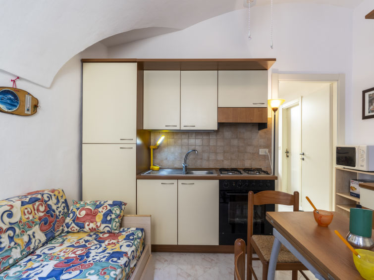 Search and Stay destination Sanremo, Liguria - Italy from AU$ 228. Piero