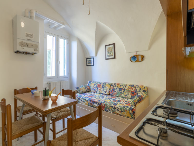Search and Stay destination Sanremo, Liguria - Italy from AU$ 228. Piero