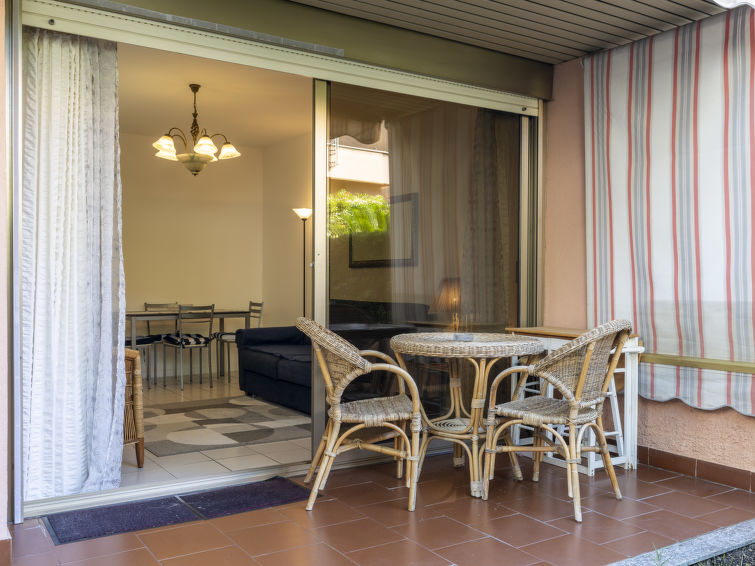 Search and Stay destination Sanremo, Liguria - Italy from AU$ 319. Baia Sole