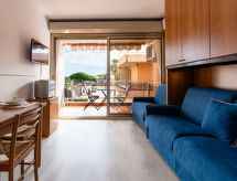 AcquadiMare