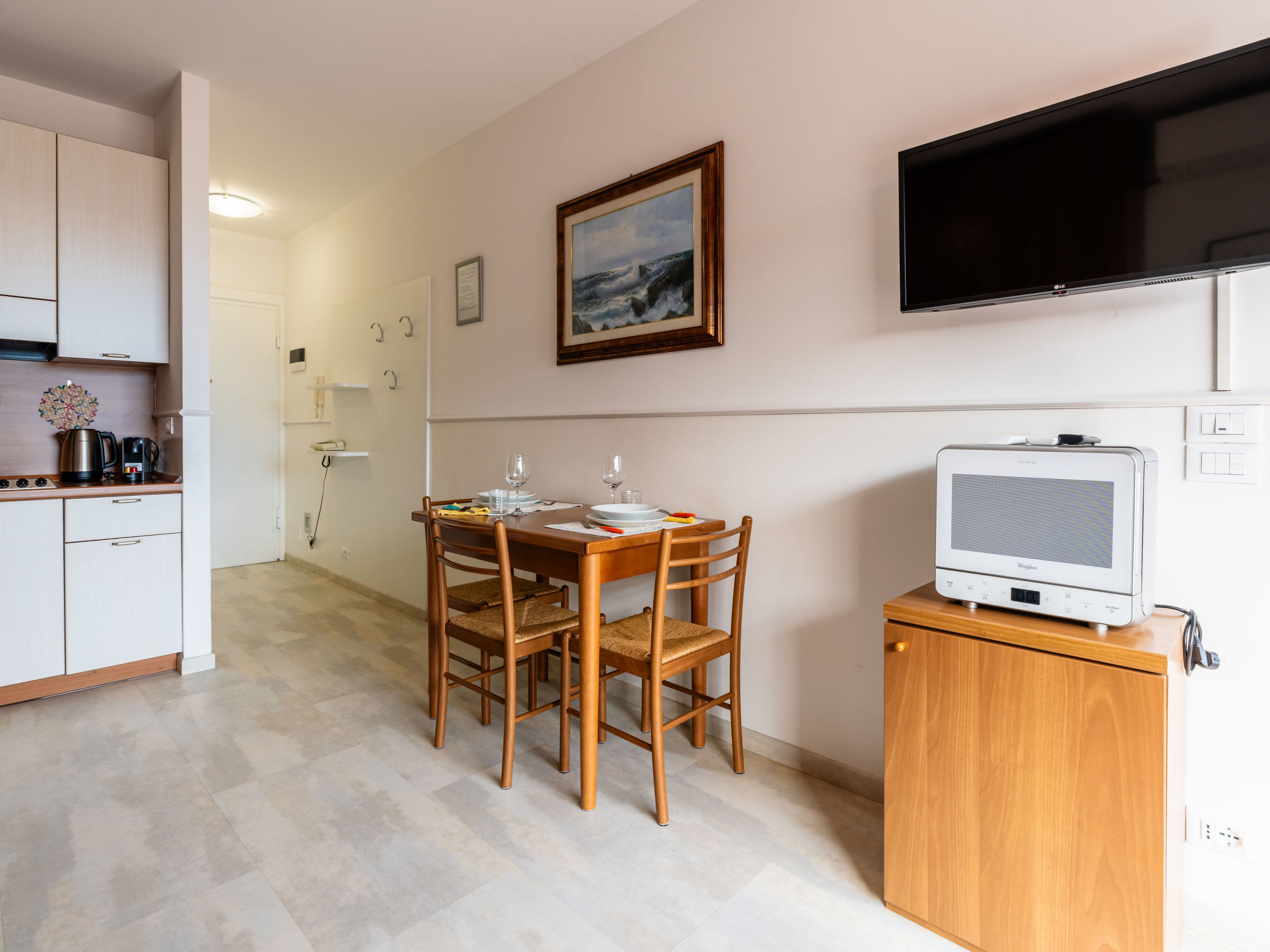 Photo of AcquadiMare