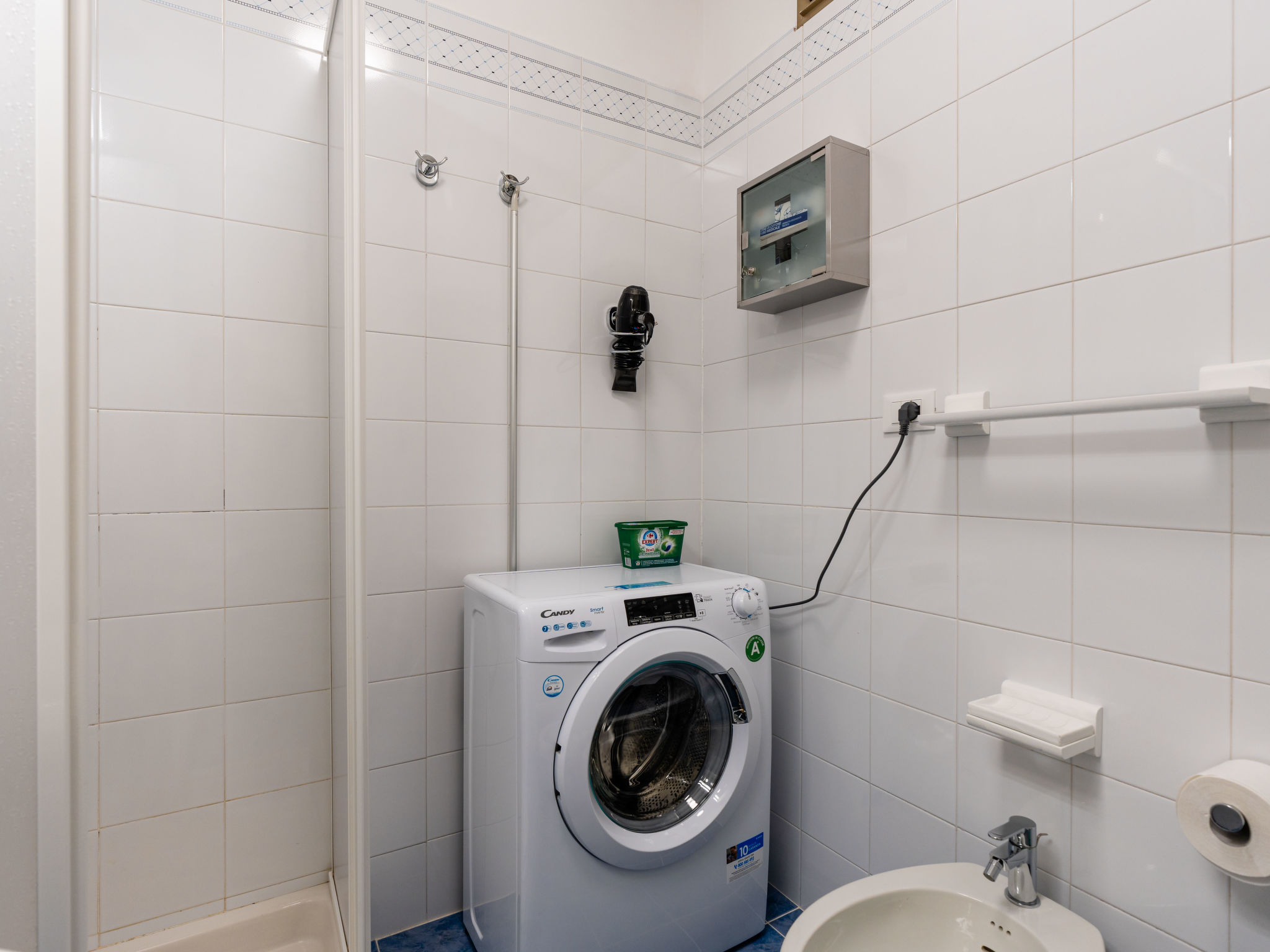 Photo of AcquadiMare