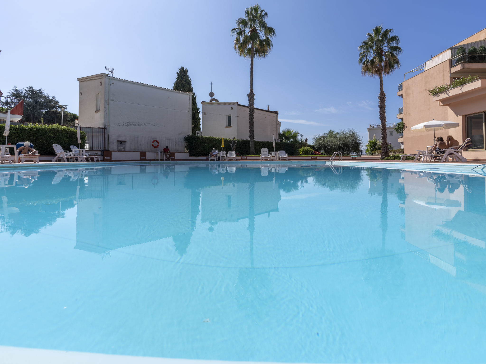 Photo of AcquadiMare