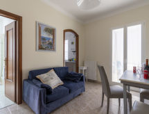 Apartment Maria