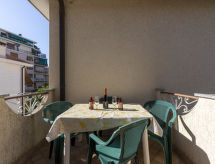 Apartment Maria