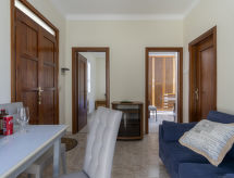 Apartment Maria