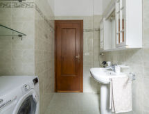 Apartment Maria