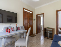 Apartment Maria