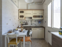 Apartment Maria