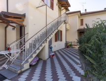 Apartment Maria