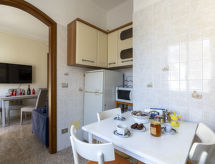 Apartment Maria