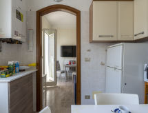 Apartment Maria