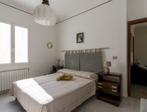 Apartment Maria