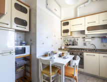 Apartment Maria