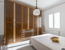 Apartment Maria