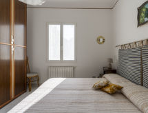 Apartment Maria