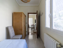 Apartment Maria