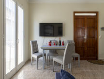 Apartment Maria