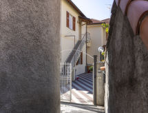 Apartment Maria
