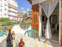 Apartment Maria