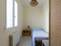 Apartment Maria