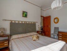 Apartment Maria