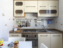 Apartment Maria