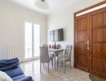 Apartment Maria