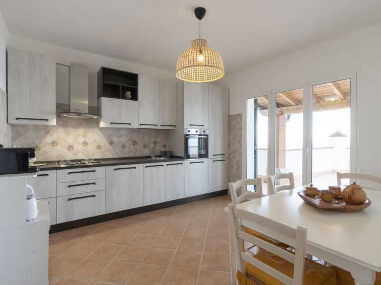 Search and Stay Destinations. Holidays Rentals in Bussana, Province of Imperia - Liguria - Italy