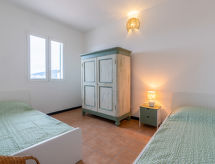 Vacation home La Finestra sul Mare