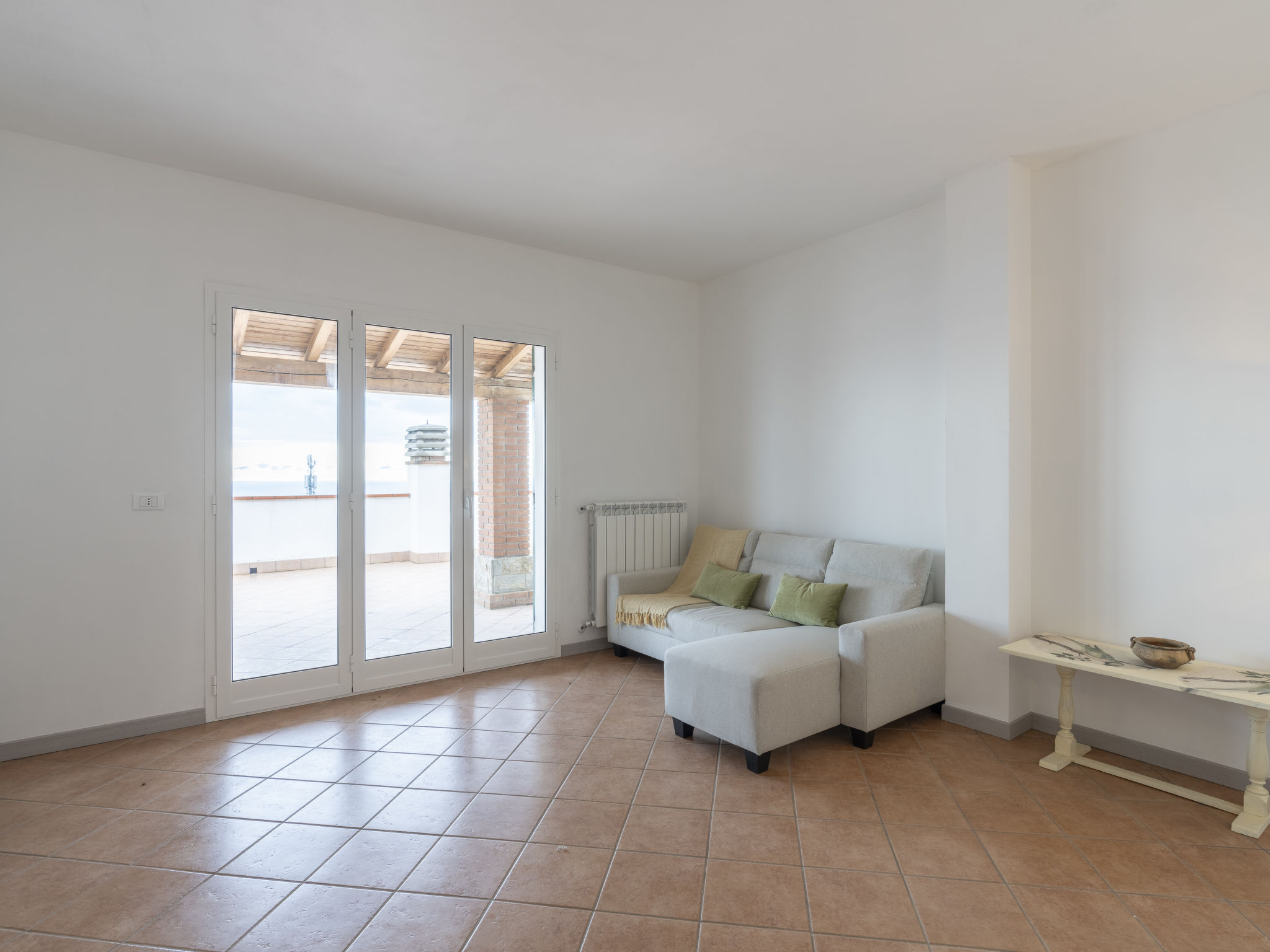 Photo of La Finestra sul Mare