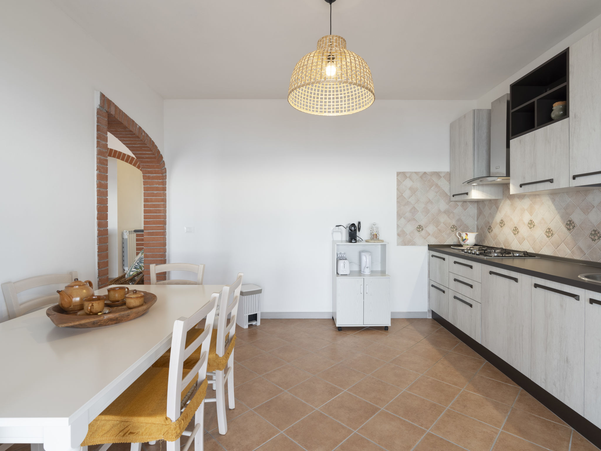 Photo of La Finestra sul Mare